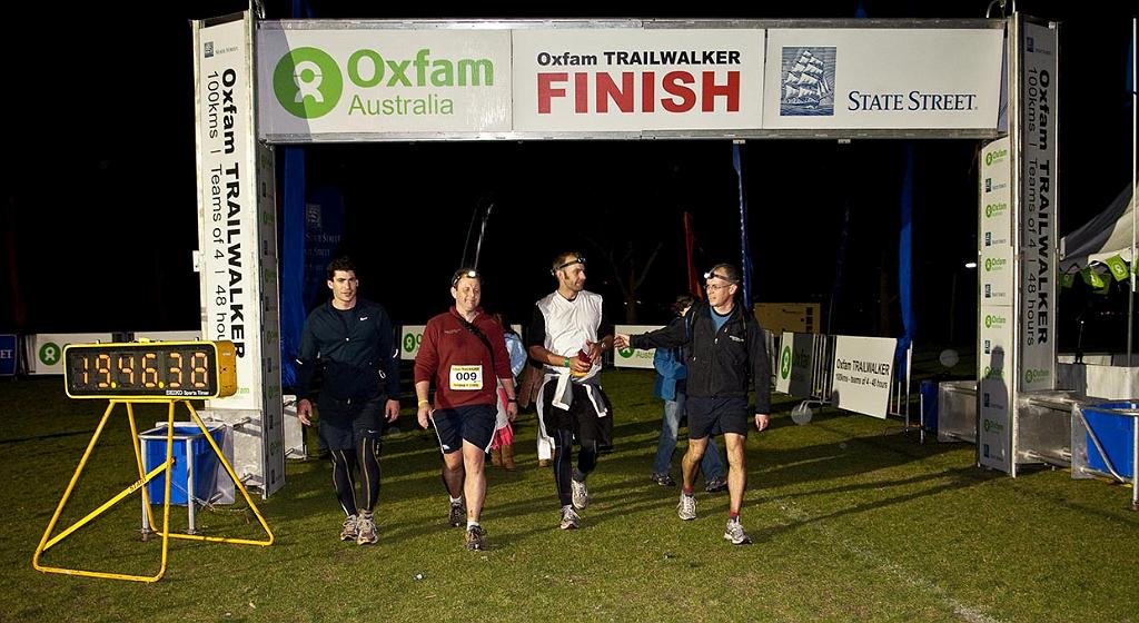 GB_ team 009 (14 of 27).jpg